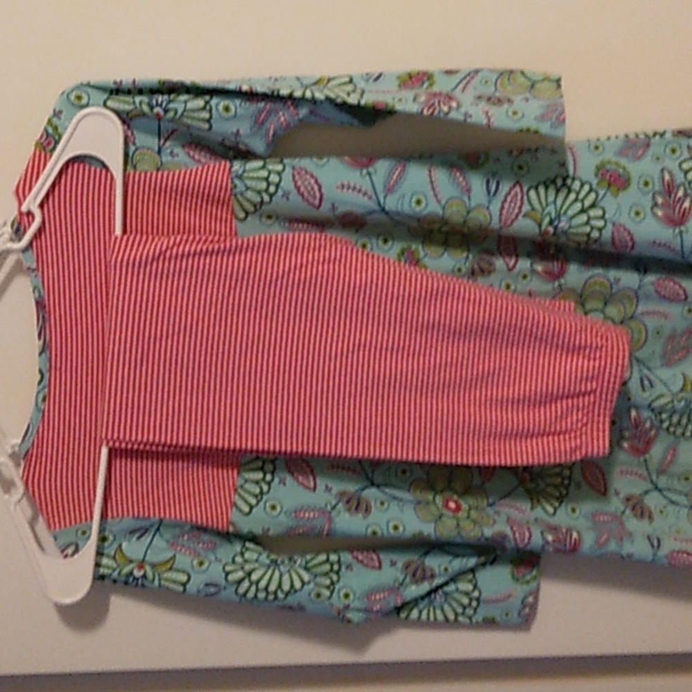 Tara Collection - Picture 2 of 3